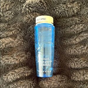 Lancome Bi-Facil Makeup Remover